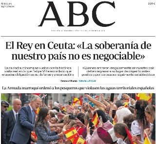 ABC (Spagna)
