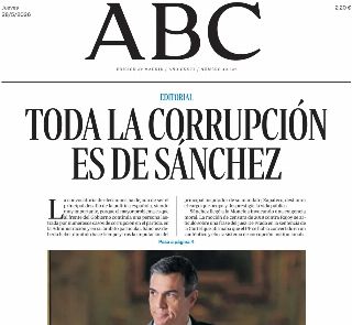 ABC (Spagna)