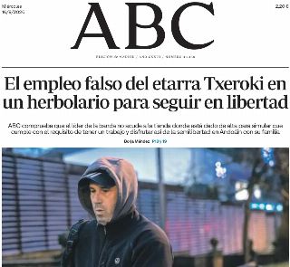 ABC (Spagna)