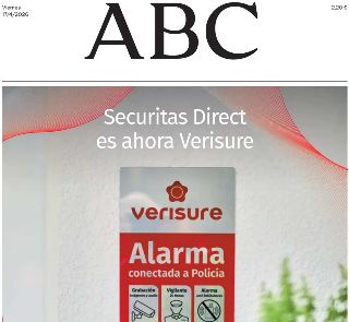 ABC (Spagna)