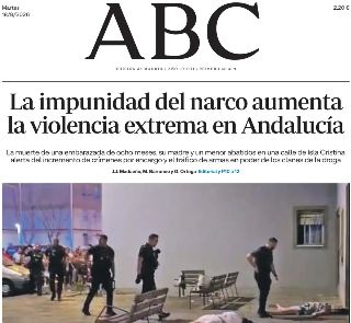 ABC (Spagna)