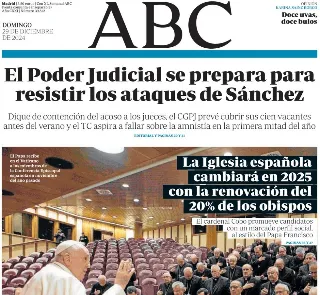 ABC (Spagna)