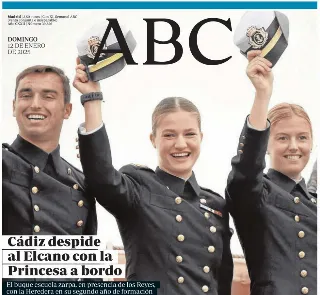 ABC (Spagna)