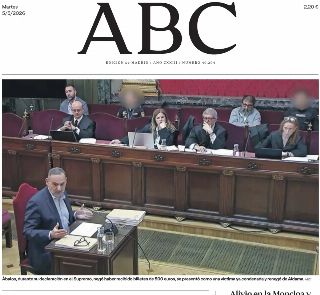 ABC (Spagna)