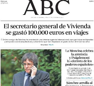 ABC (Spagna)