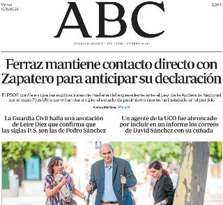 ABC (Spagna)
