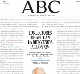 ABC (Spagna)