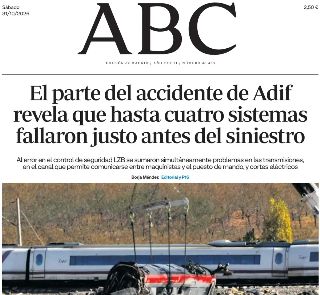 ABC (Spagna)