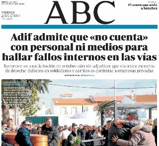 ABC (Spagna)