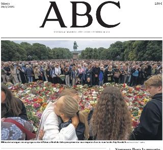 ABC (Spagna)