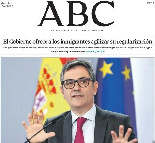 ABC (Spagna)