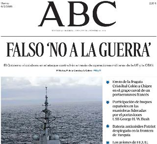 ABC (Spagna)