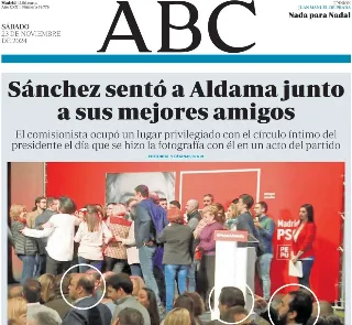 ABC (Spagna)