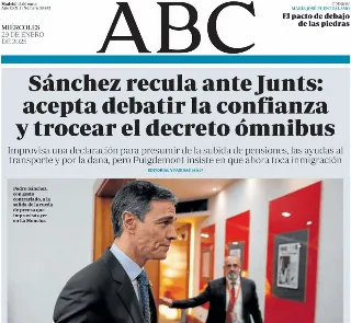 ABC (Spagna)