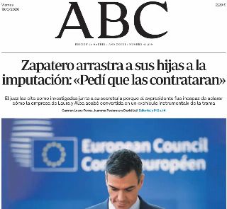 ABC (Spagna)