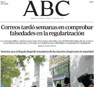 ABC (Spagna)