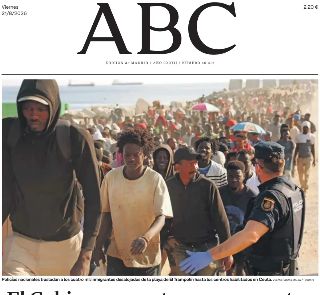 ABC (Spagna)