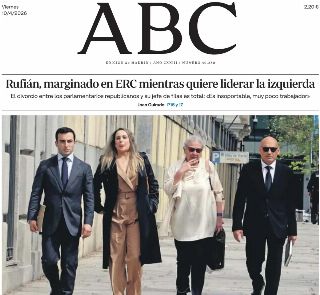 ABC (Spagna)