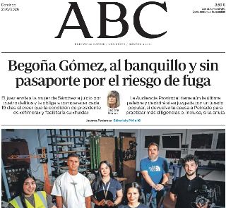 ABC (Spagna)