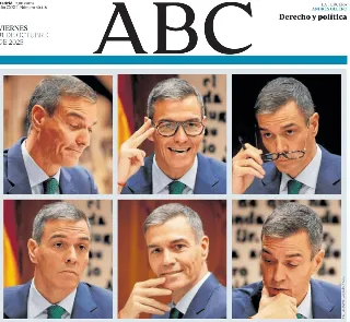 ABC (Spagna) ABC (Spagna)