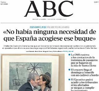 ABC (Spagna)