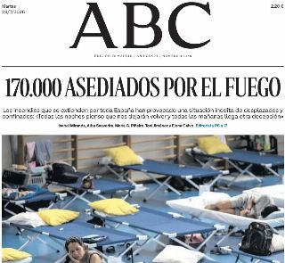 ABC (Spagna)