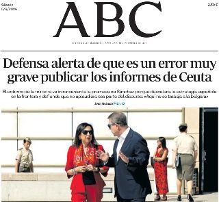 ABC (Spagna)