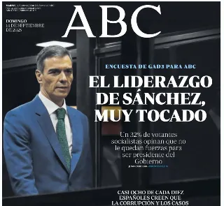 ABC (Spagna)