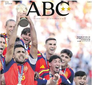 ABC (Spagna)