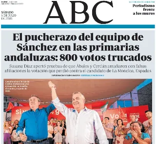 ABC (Spagna)