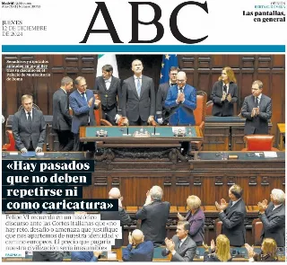 ABC (Spagna)