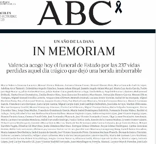 ABC (Spagna) ABC (Spagna)