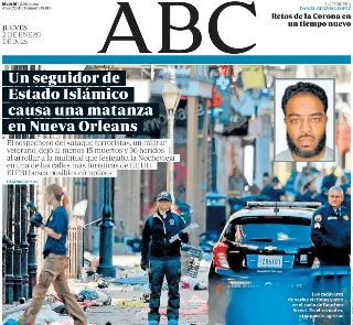 ABC (Spagna)