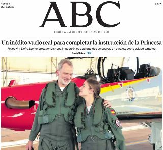 ABC (Spagna)