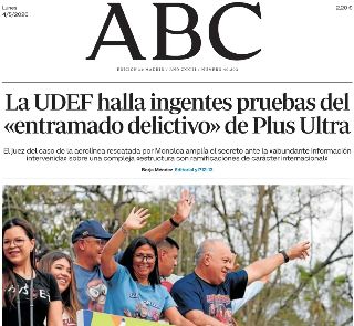 ABC (Spagna)