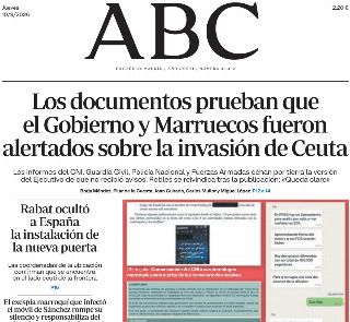 ABC (Spagna)