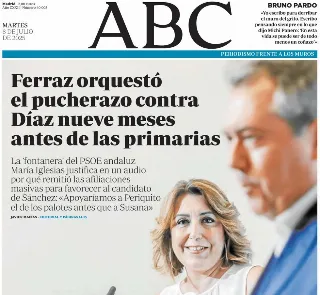 ABC (Spagna)