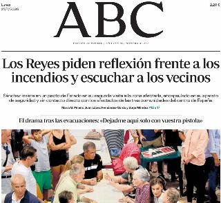 ABC (Spagna)