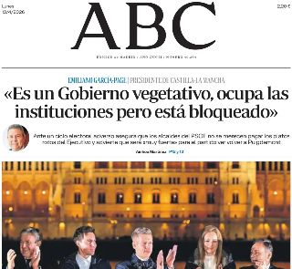 ABC (Spagna)