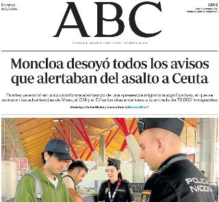 ABC (Spagna)