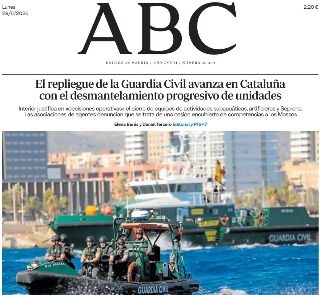 ABC (Spagna)