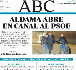 ABC (Spagna)