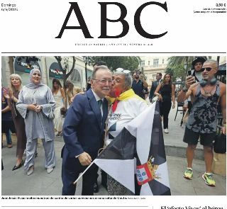 ABC (Spagna)