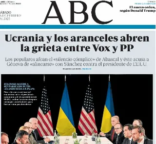 ABC (Spagna)