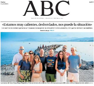 ABC (Spagna)