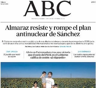 ABC (Spagna)