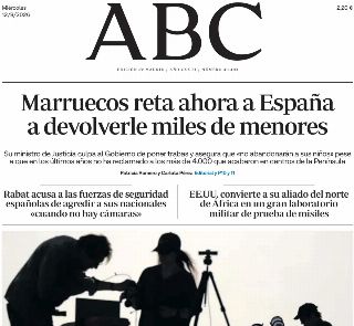ABC (Spagna)