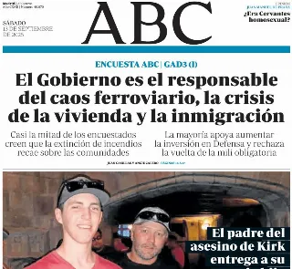 ABC (Spagna)