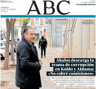 ABC (Spagna)