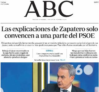 ABC (Spagna)